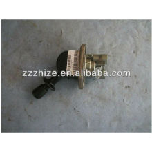 high quality 35G42-26010 Hand Brake Valve for Higer /bus parts